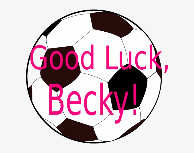 Soccer Is My Passion Round Ornament, transparent png #6234661