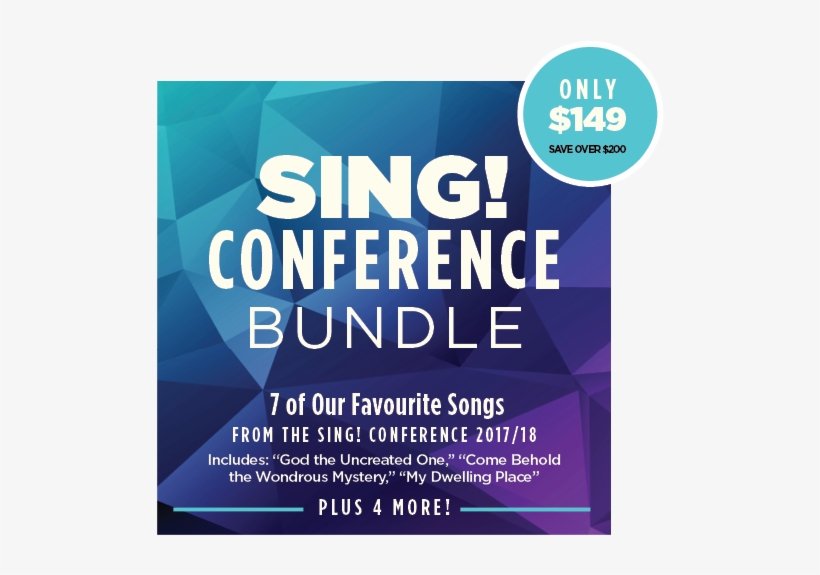 Gettymusic 2018postchristmassale R2 04 - Gettymusic, transparent png #6234753