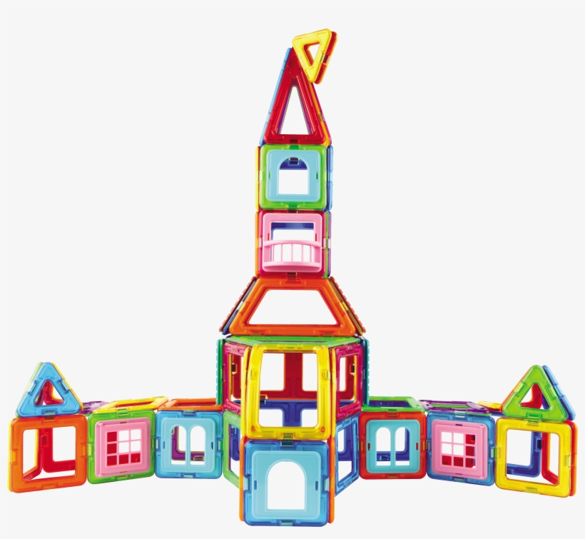 5m Chick 03 Jan 2019 - Construction Set Toys, transparent png #6234861