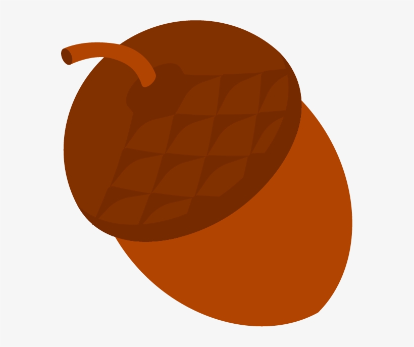 Set Your - Illustration, transparent png #6234925