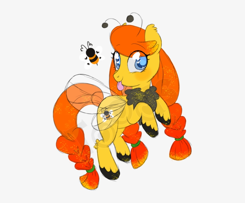 //shoves These At U Guys - Cartoon, transparent png #6234984