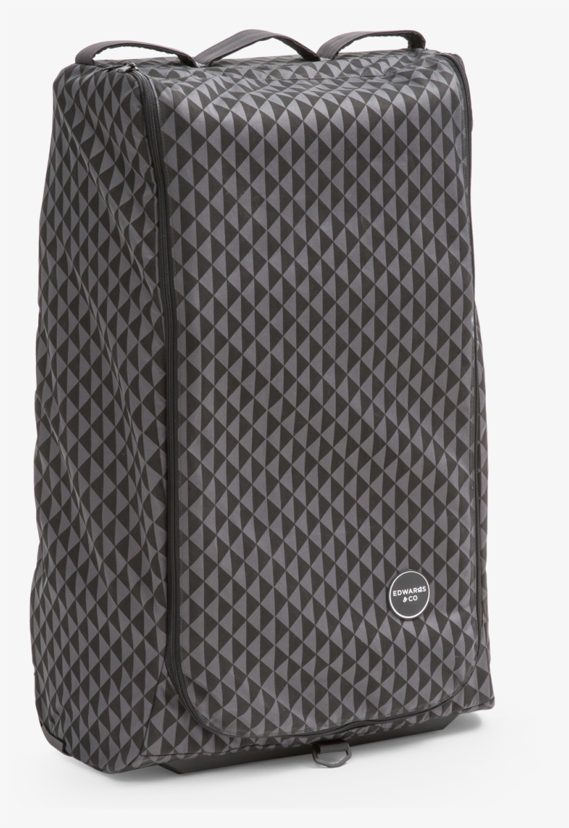 V=1547369228 - Bag, transparent png #6234991