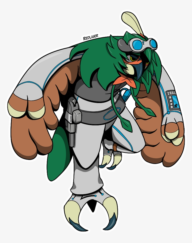 0 Replies 4 Retweets 18 Likes - Nintendo, transparent png #6235046