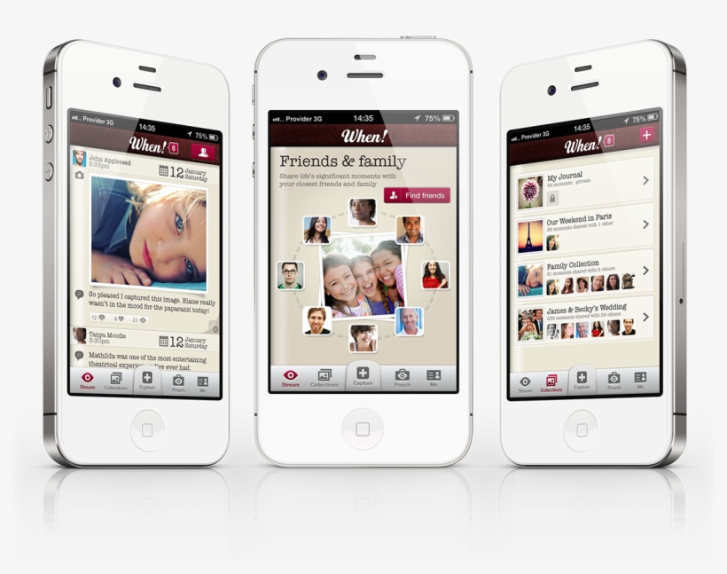 Fibaro Flood Sensor Fgfs-101, transparent png #6235098