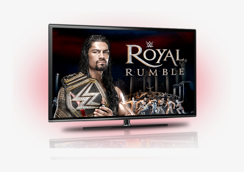 Darren Young & Damien Sandow Vs - World Wrestling Wwe: Payback 2016 [dvd] Usa Import, transparent png #6235109