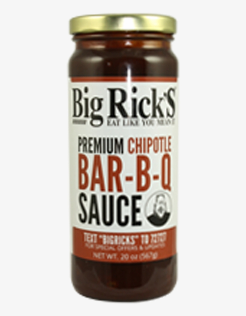 Bigrickschipotle C43f10f0 9818 4f76 9f01 6a08ef378644 - Paellera, transparent png #6235256