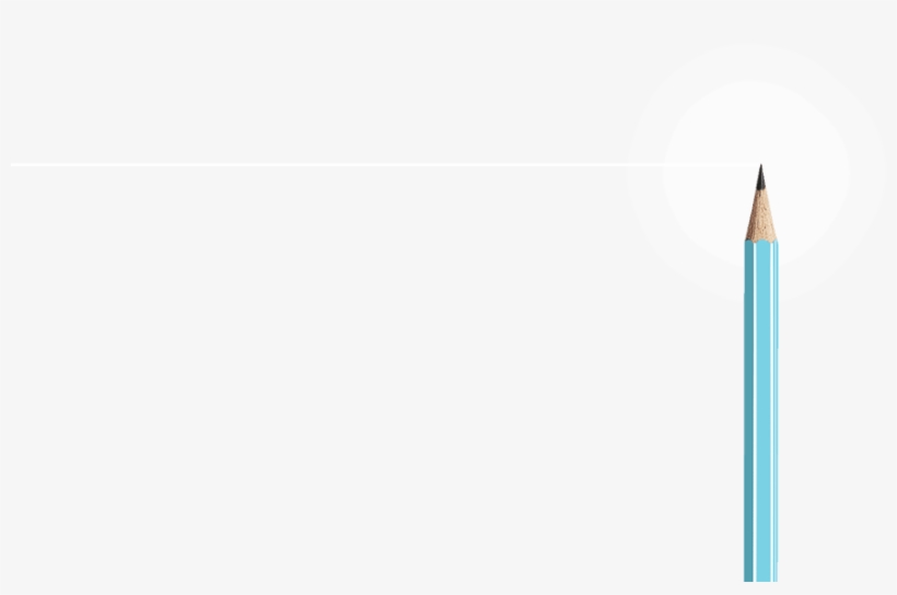 Product Features - - Statistical Graphics, transparent png #6235328