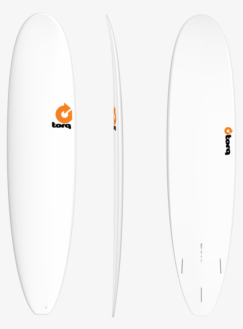 Product Shots - Torq Surfboards, transparent png #6235467