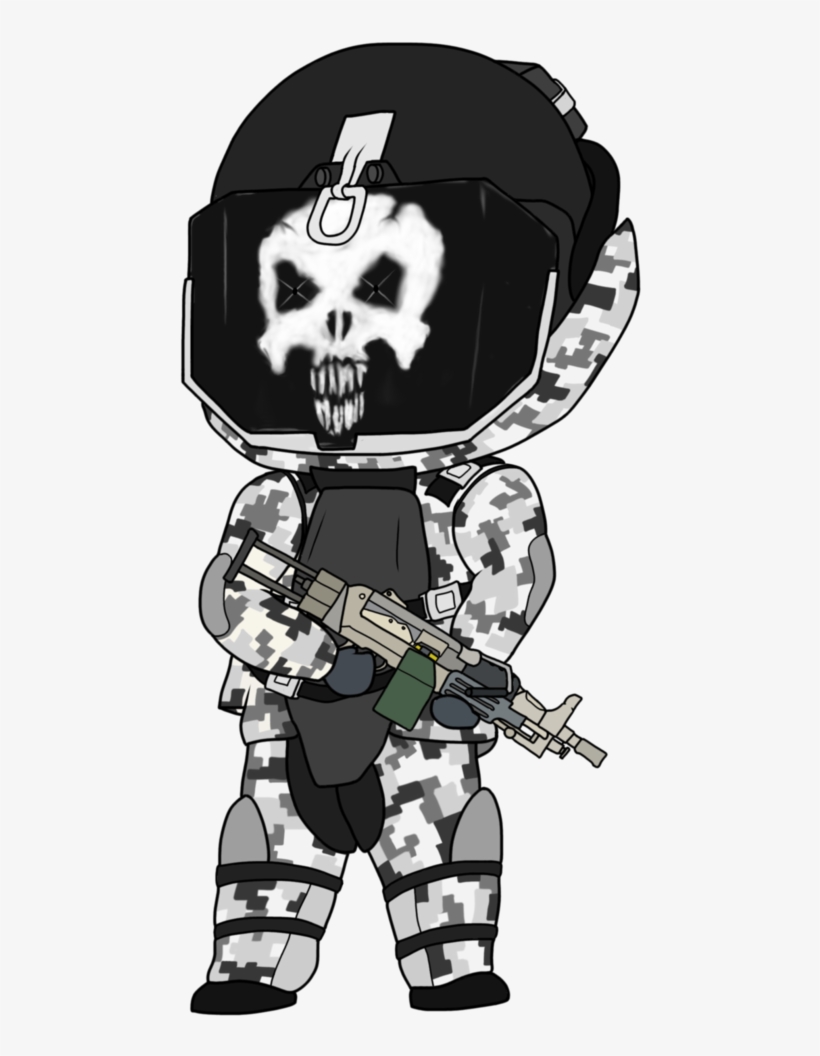 Picture Free Bulldozer Clipart Draw Payday 2 Bulldozer Jpg Free Transparent Png Download Pngkey Picture Free Bulldozer Clipart Draw Payday 2 Bulldozer Jpg Free Transparent Png Download Pngkey