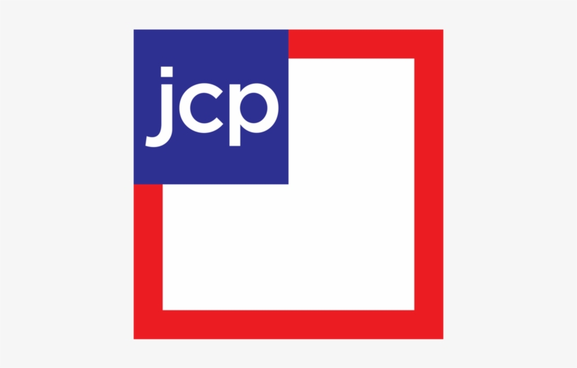 Jcpenney, transparent png #6235740