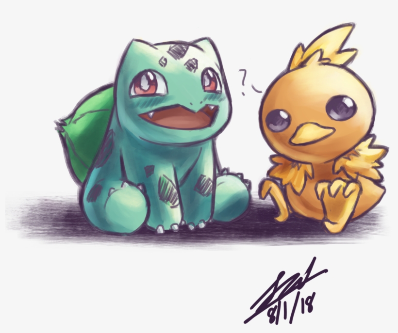 Quick Little Doodle Break From Another Project, transparent png #6235967