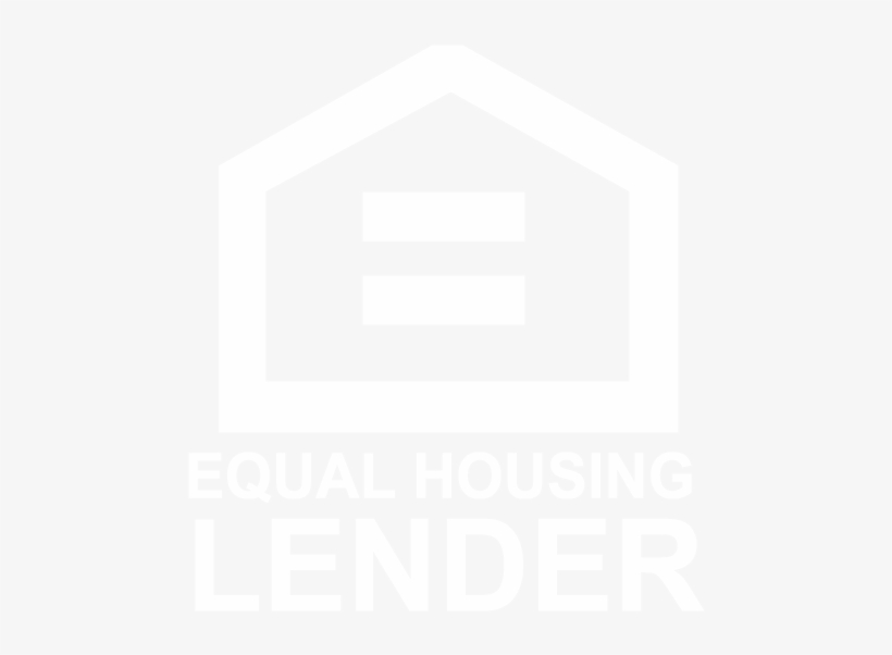 Ehl Logo - Equal Housing Opportunity, transparent png #6235968