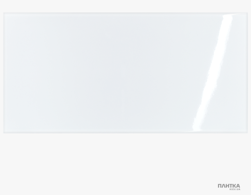 Плитка Almera Ceramica Blanco Brillo Blanco Brillo - Beige, transparent png #6236038