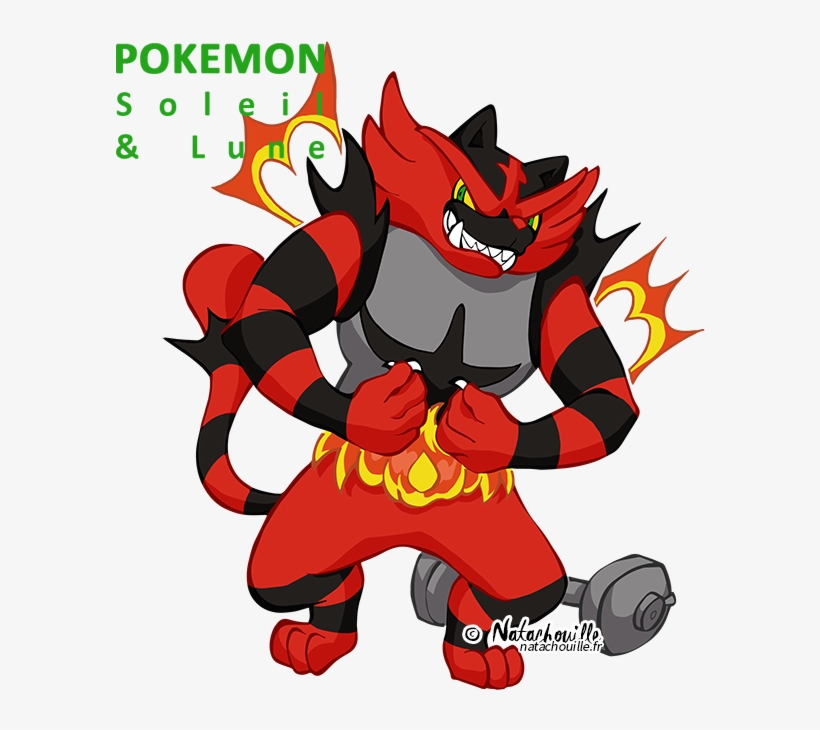 Cxbf5rowqaadizl - M.a. Photo Studio, transparent png #6236148