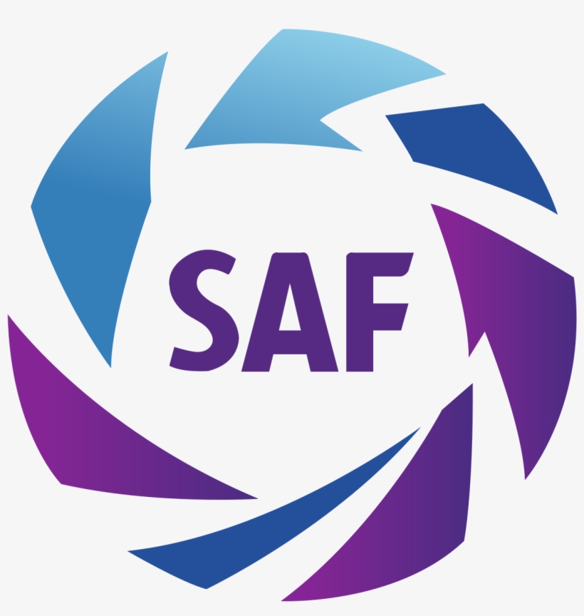 Superliga Argentina De Futbol, transparent png #6236193