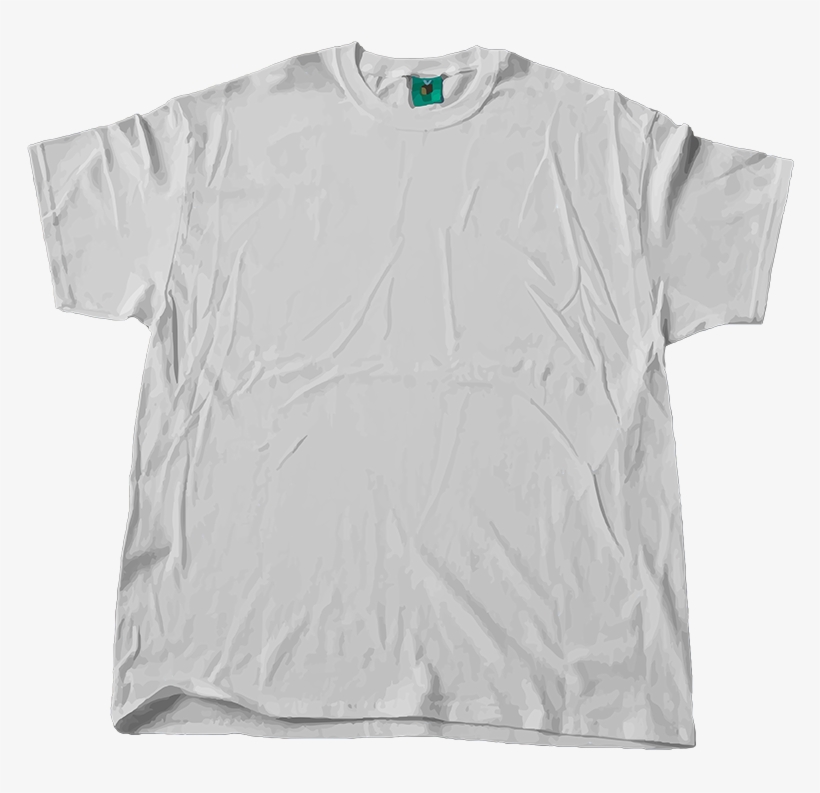 Og Loaf - T-shirt, transparent png #6236194