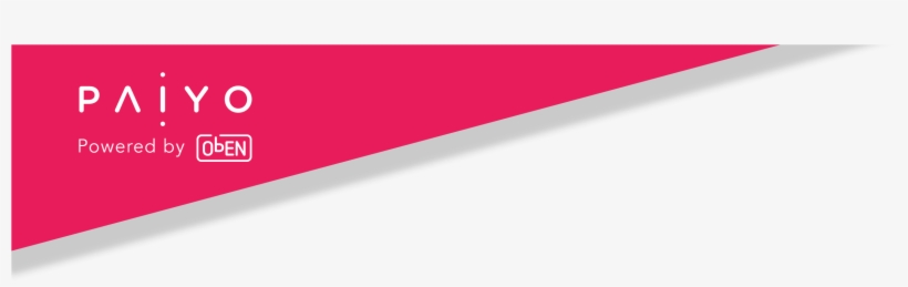 Oben Copyright Policy - Policy, transparent png #6236195