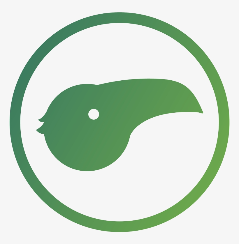 Our Mission, transparent png #6236197