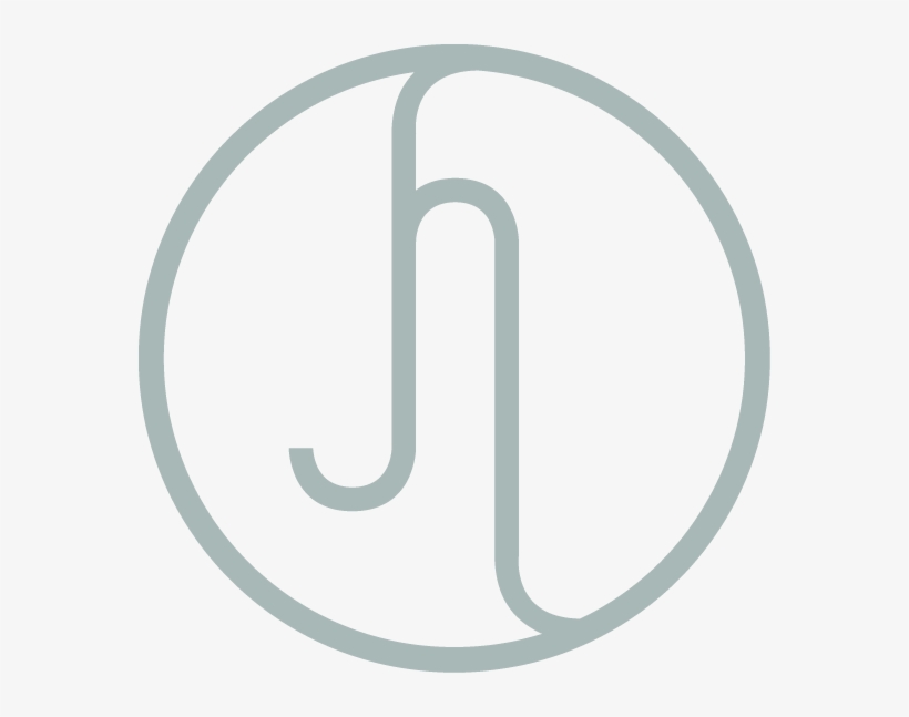 All Rights Reserved - Circle, transparent png #6236242