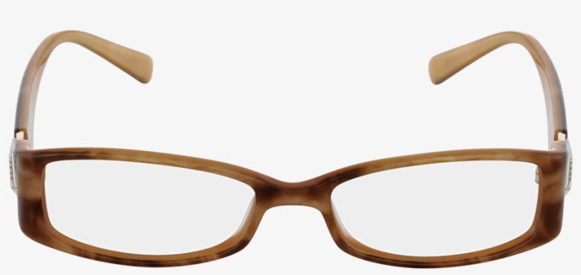 Women - Glasses, transparent png #6236294