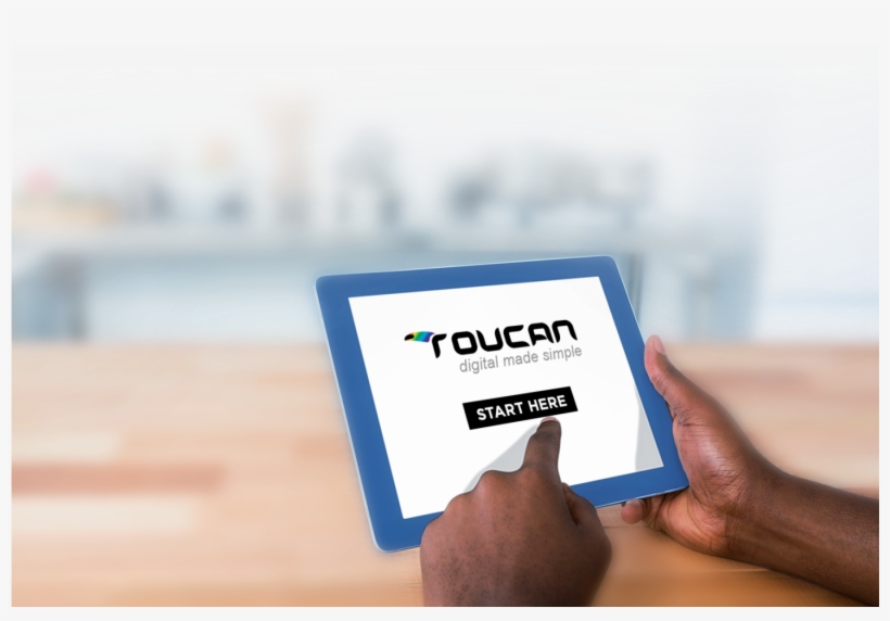 Sign, transparent png #6236300