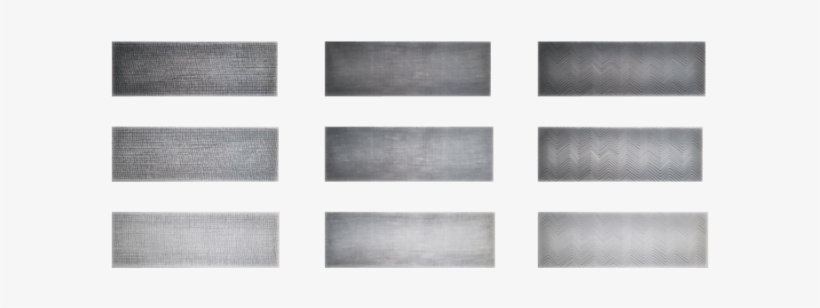 Mediterraneo Grey Mix Mediterraneo Grey Mix - Computer Network, transparent png #6236466