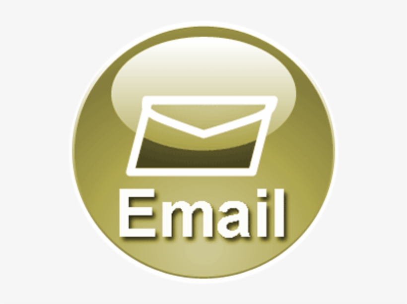 Email Id Icon Free Download, transparent png #6236515