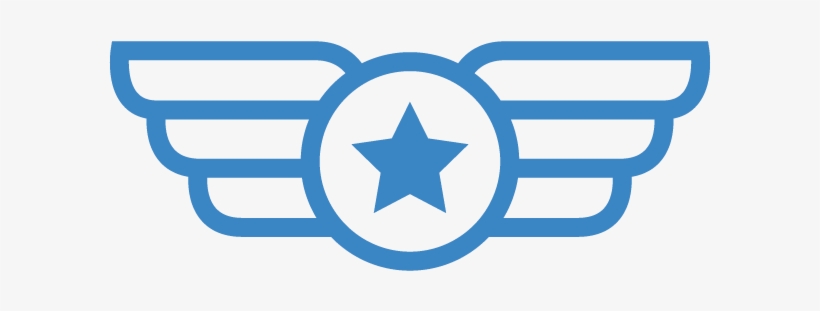 Honda Military Rebate - Military Badge Design, transparent png #6236518