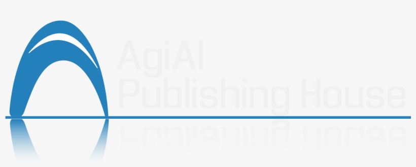 Journals - Graphics, transparent png #6236582