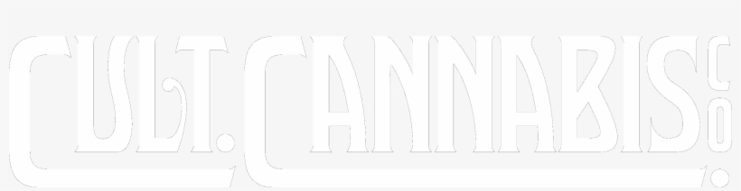 Cult Cannabis, transparent png #6236639
