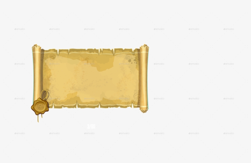 Png /illustration Of The Playing Field For The Computer, transparent png #6236640