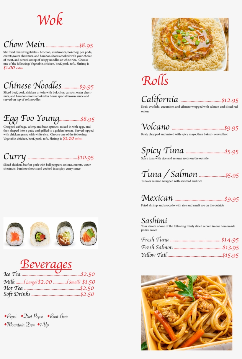 Thank You - Hot Dry Noodles, transparent png #6236641