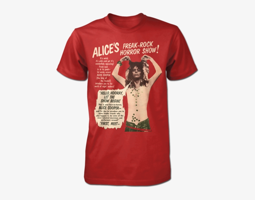 Ho Ho Ho T Shirts, transparent png #6236752