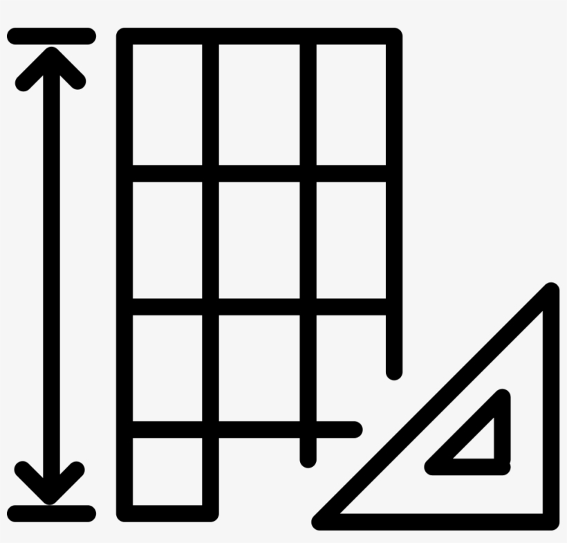 Png File Svg - Geometry, transparent png #6236753