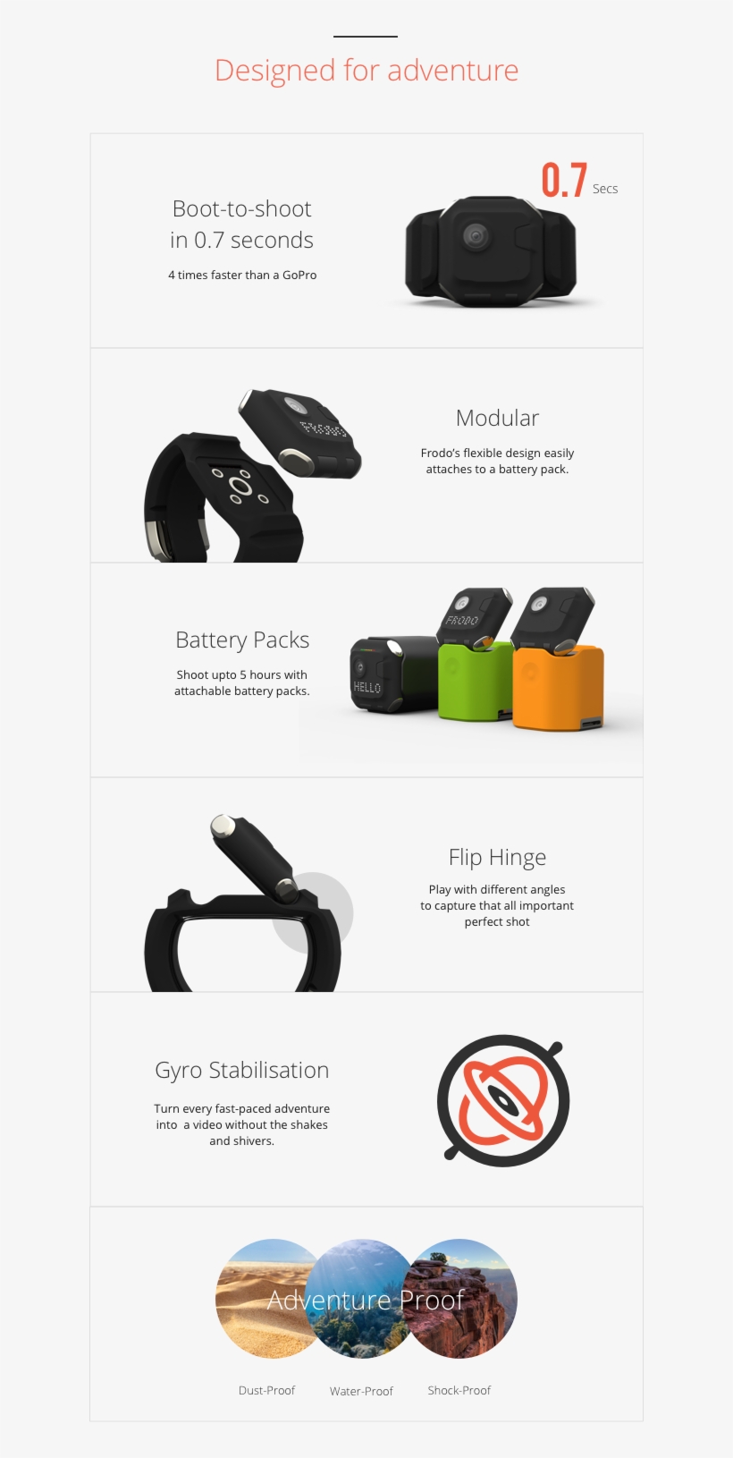 Ios Android - Free Transparent PNG Download - PNGkey