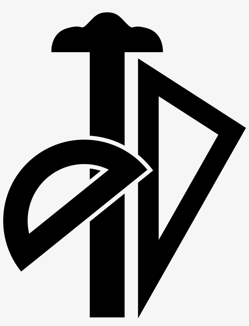 Diy Icon Png, transparent png #6236758