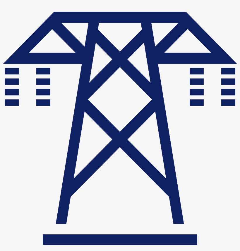 Etap Electrical Power System Analysis Software Power Engineering