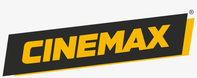 The Above Logo Design And The Artwork You Are About, transparent png #6236824