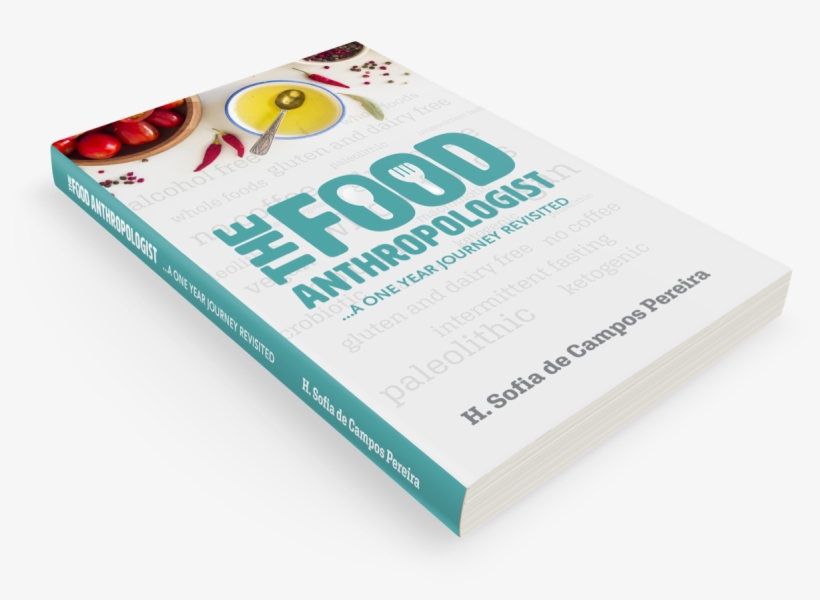 Flyer, transparent png #6236875