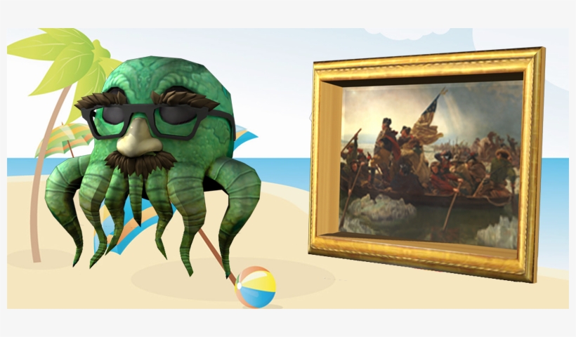 Roblox On Twitter - Laurier: A Study In Canadian Politics, transparent png #6236878