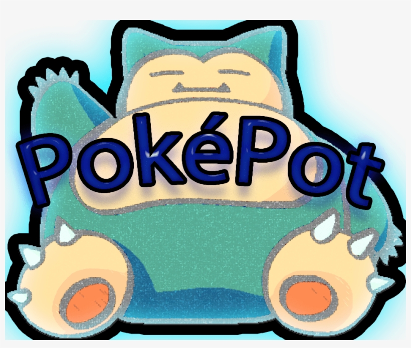 Poképot Pokémon Strategy Deck And Card Analyses Png - Pokémon Trading Card Game, transparent png #6236944
