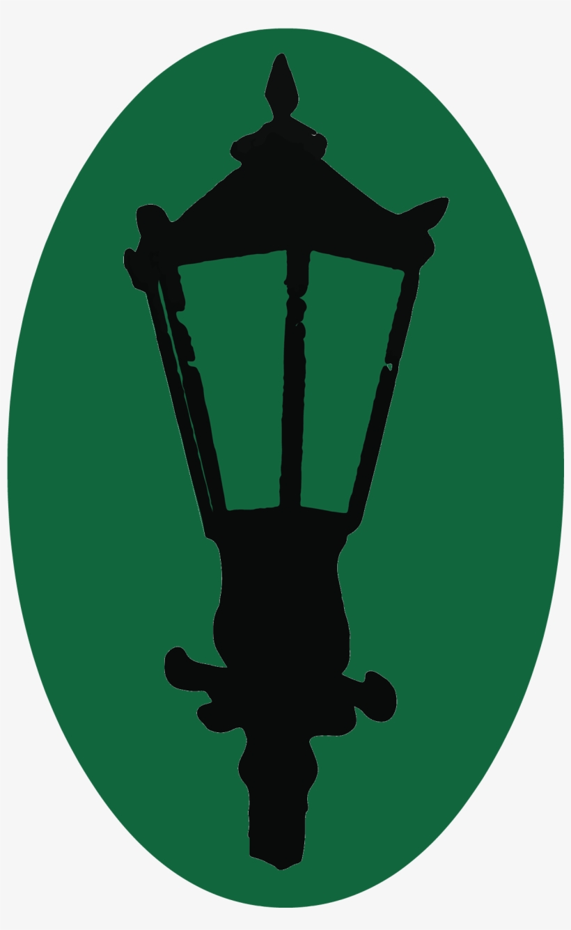 The Green Lantern - Zeichnung, transparent png #6236997