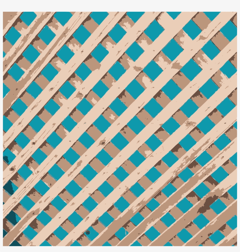 This Free Icons Png Design Of Aiflowers Geometry, transparent png #6237066