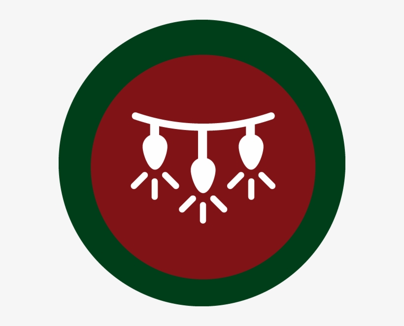 Icon Red Green 3 - Circle, transparent png #6237131