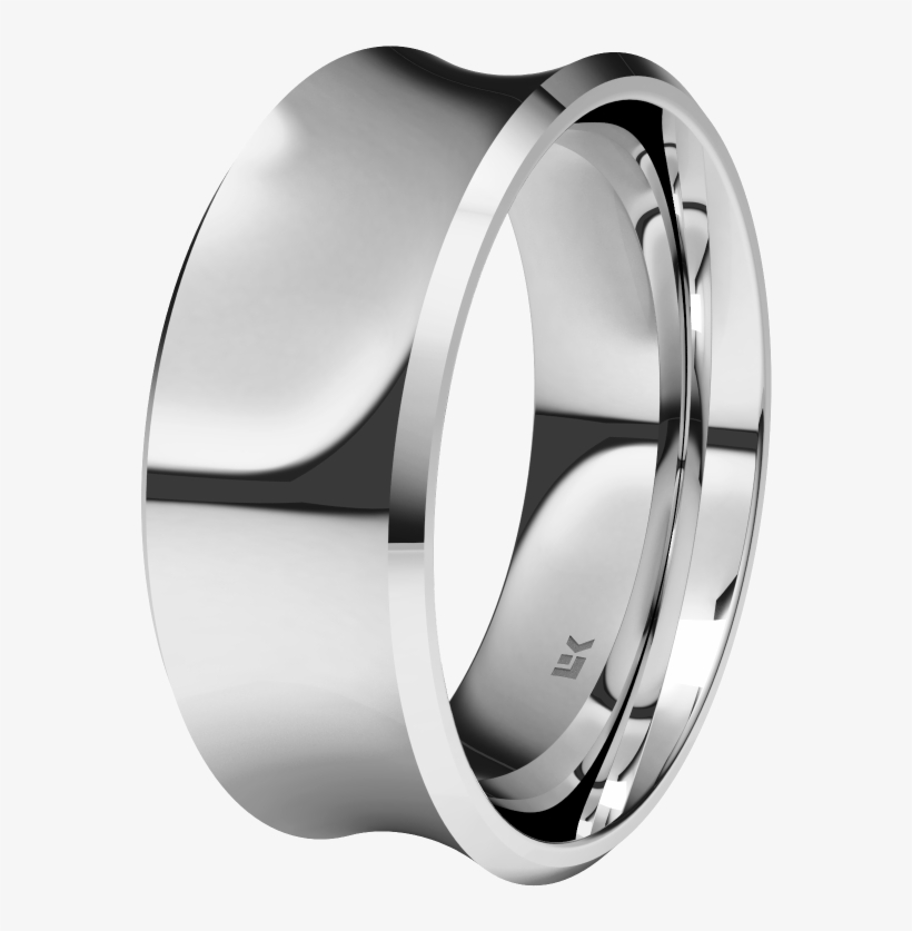 P5 80 3 - Alianza De Plata Eleka 7815, transparent png #6237307