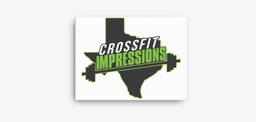 Texan Fitness, transparent png #6237368
