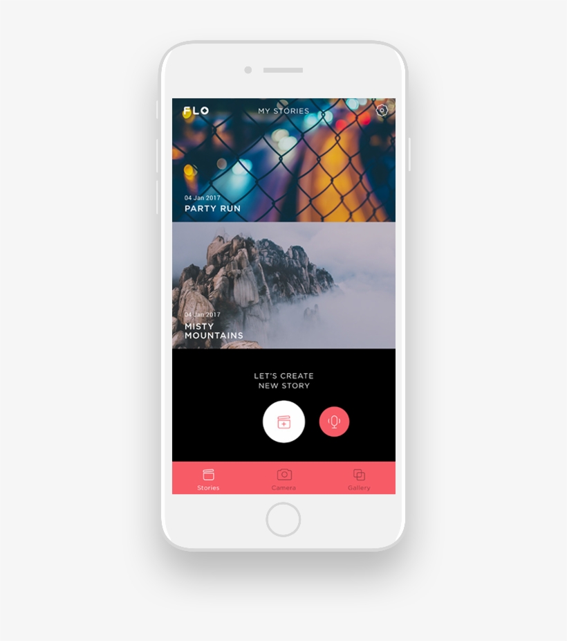 About Us - Weewado Geheimnis Rocks, Südkorea - 75x50cm - Textil-leinwandbild, transparent png #6237369