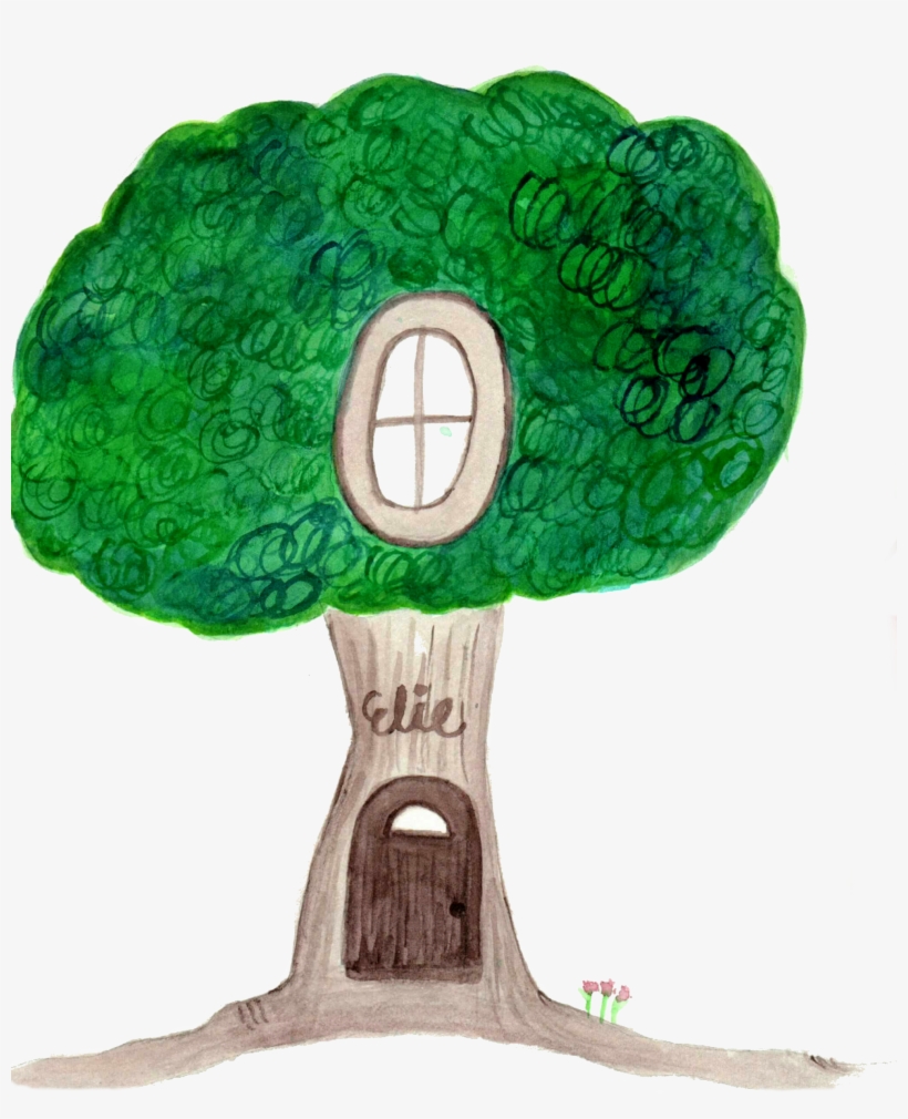 Trees - Amazon Kindle, transparent png #6237418