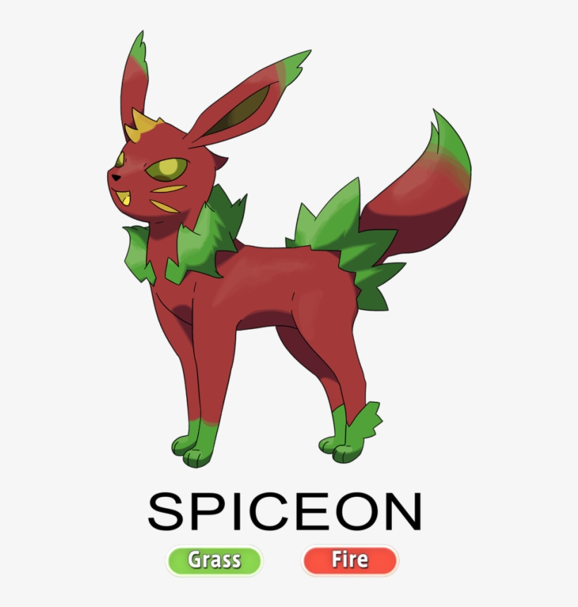 Cartoon, transparent png #6237420
