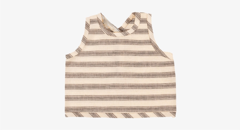 Sweater Vest, transparent png #6237472